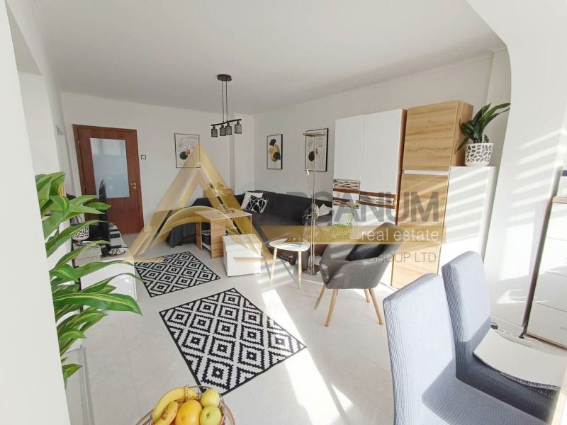 De vânzare  2 dormitoare Varna , Ciaica , 82 mp | 88017419 - imagine [4]