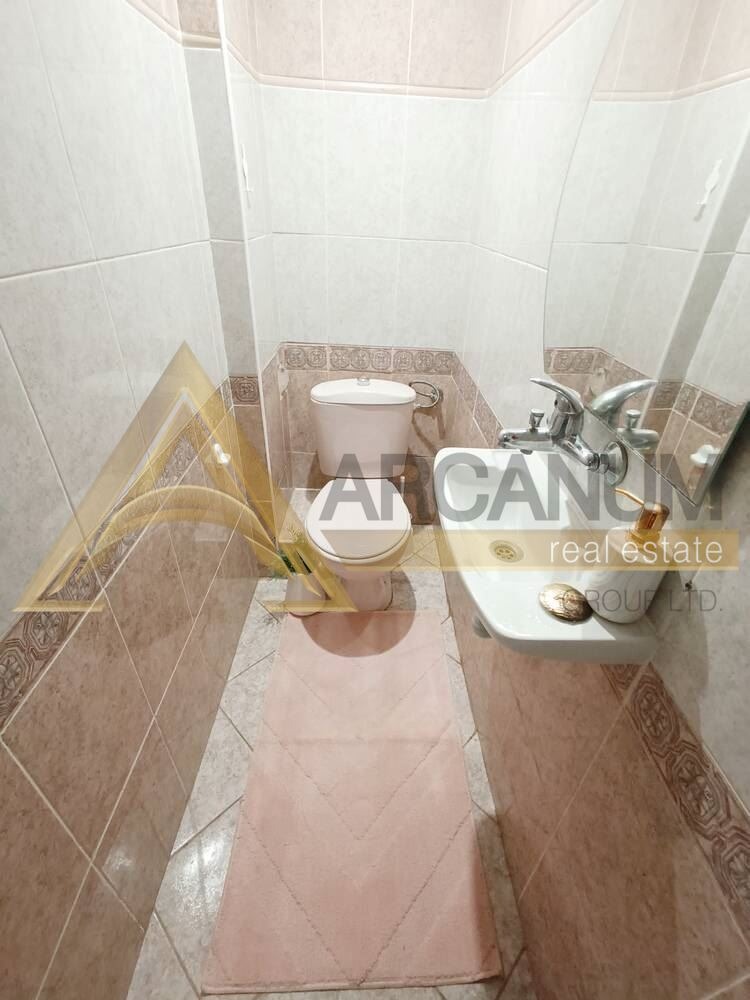 De vânzare  2 dormitoare Varna , Ciaica , 82 mp | 88017419 - imagine [9]