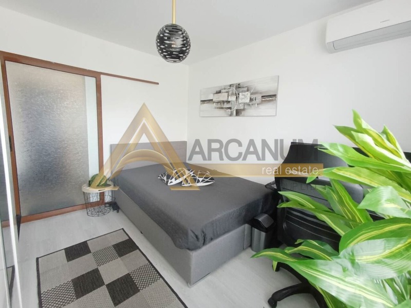 De vânzare  2 dormitoare Varna , Ciaica , 82 mp | 88017419 - imagine [6]