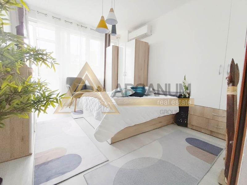 De vânzare  2 dormitoare Varna , Ciaica , 82 mp | 88017419 - imagine [10]
