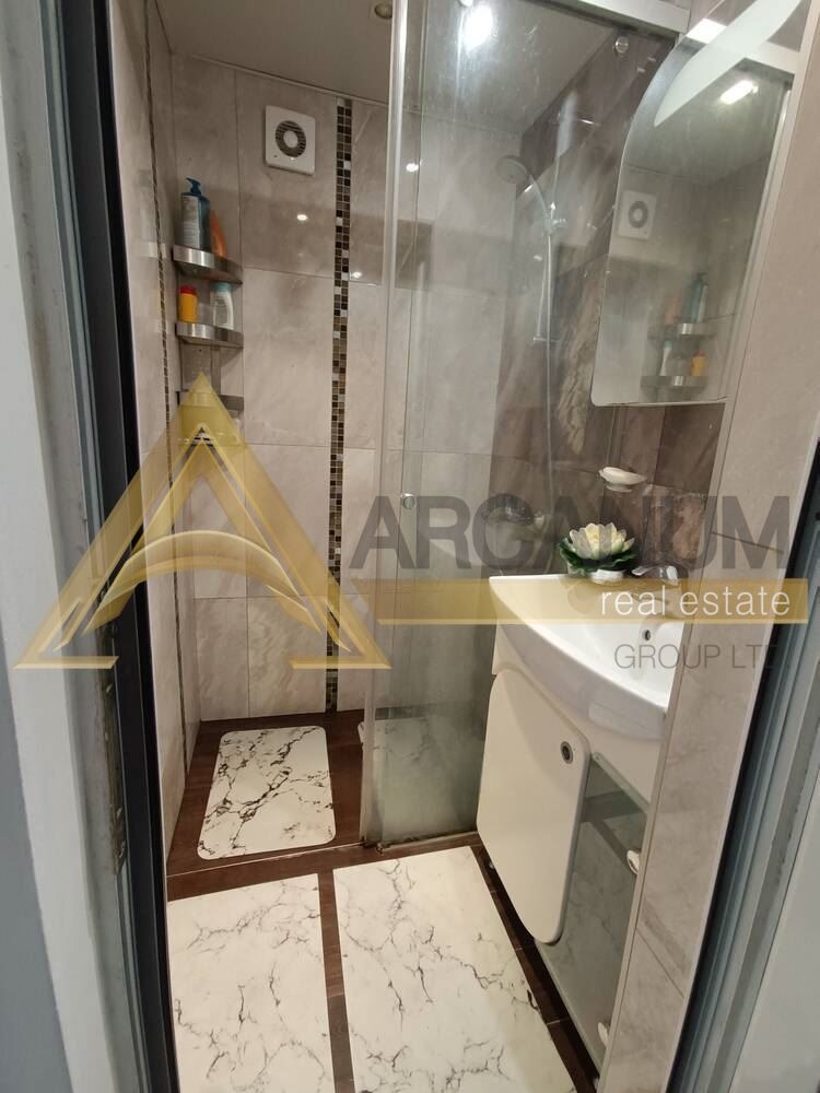 De vânzare  2 dormitoare Varna , Ciaica , 82 mp | 88017419 - imagine [11]