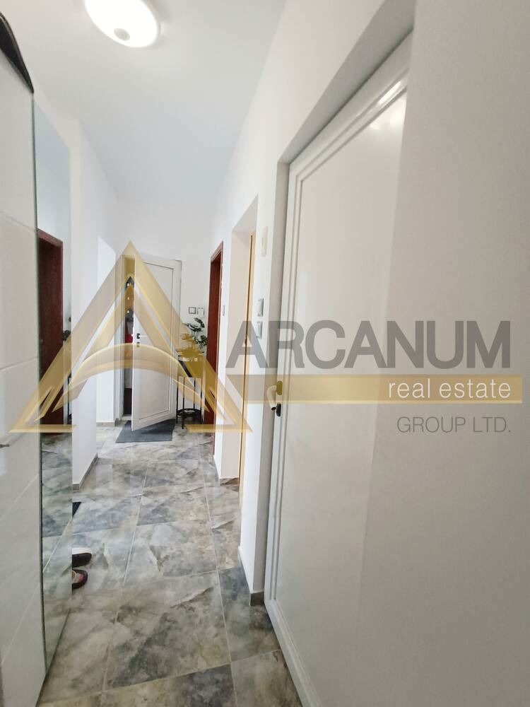 De vânzare  2 dormitoare Varna , Ciaica , 82 mp | 88017419 - imagine [5]