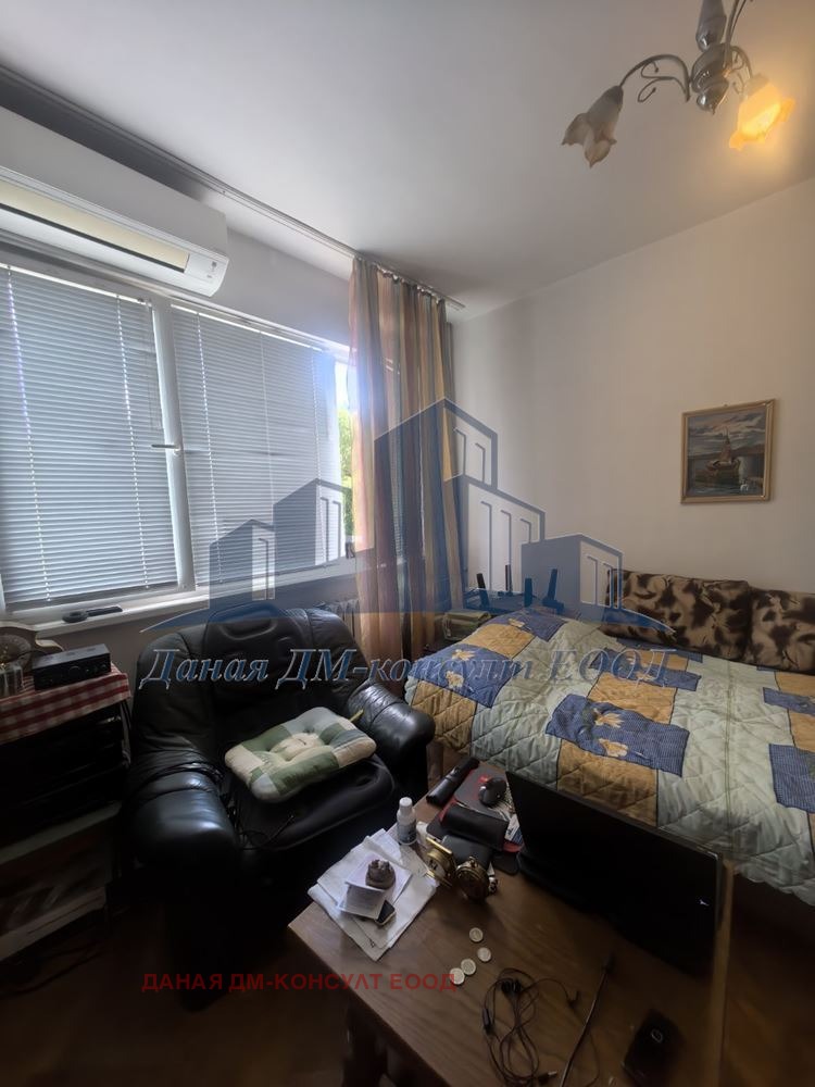 Na prodej  2 ložnice Šumen , Voenno učilište , 75 m2 | 44452342 - obraz [5]