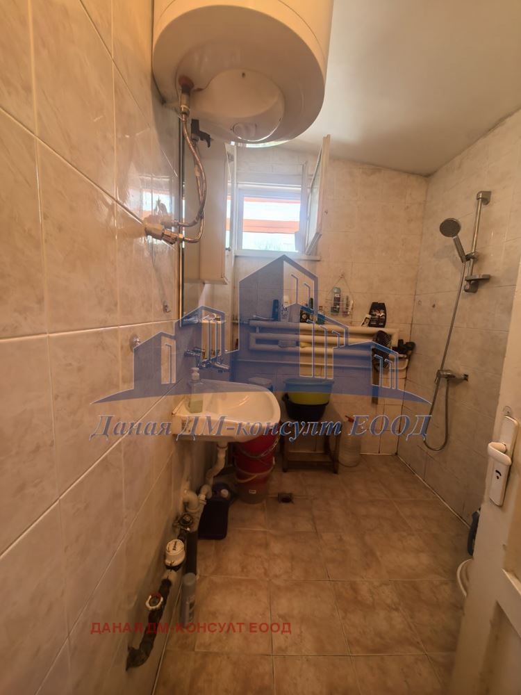Na prodej  2 ložnice Šumen , Voenno učilište , 75 m2 | 44452342 - obraz [3]