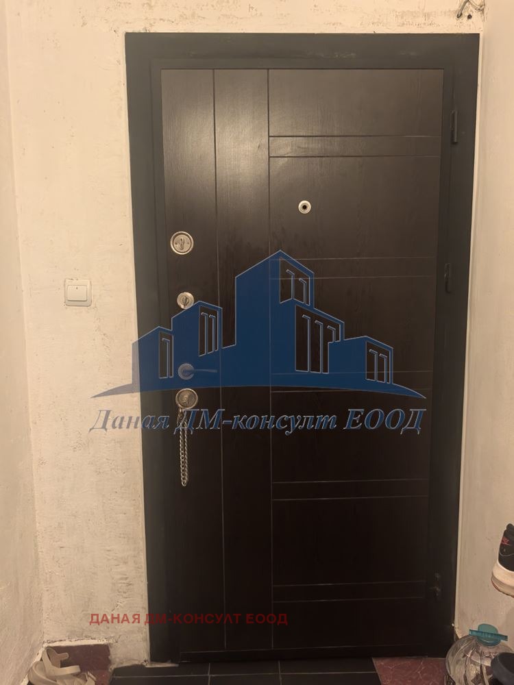 Na prodej  2 ložnice Šumen , Voenno učilište , 75 m2 | 44452342