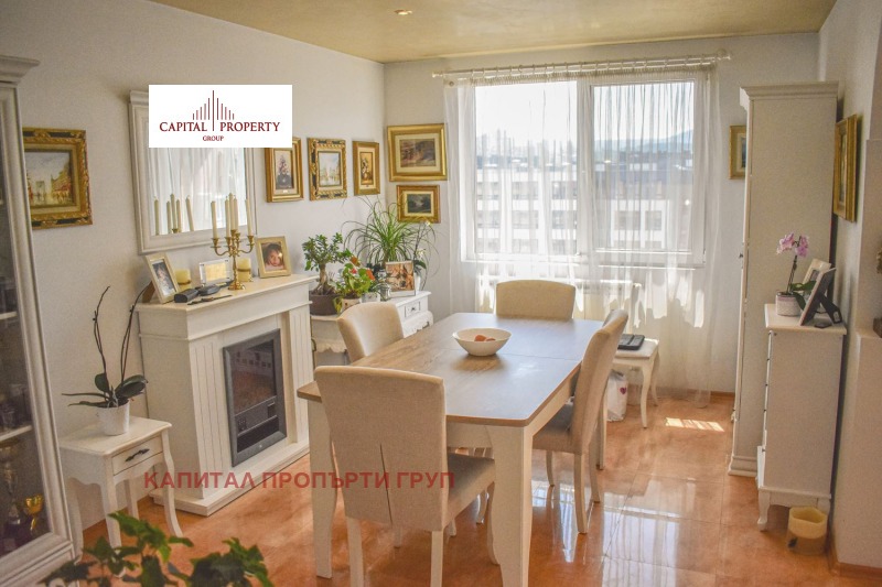 Продаја  2 спаваће собе Софија , Дарвеница , 130 м2 | 60698328 - слика [5]