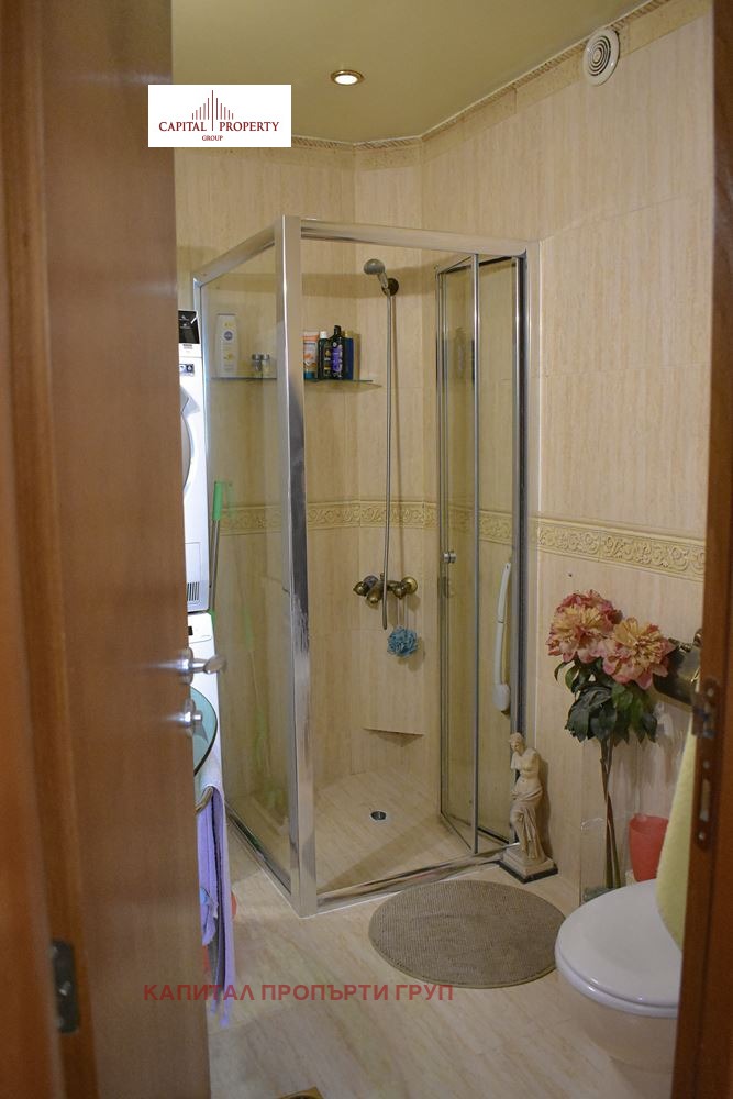 Продаја  2 спаваће собе Софија , Дарвеница , 130 м2 | 60698328 - слика [14]