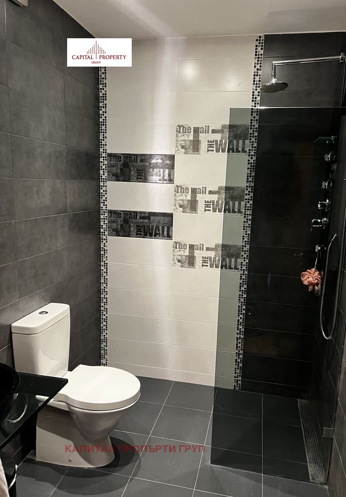 Продаја  2 спаваће собе Софија , Дарвеница , 130 м2 | 60698328 - слика [16]