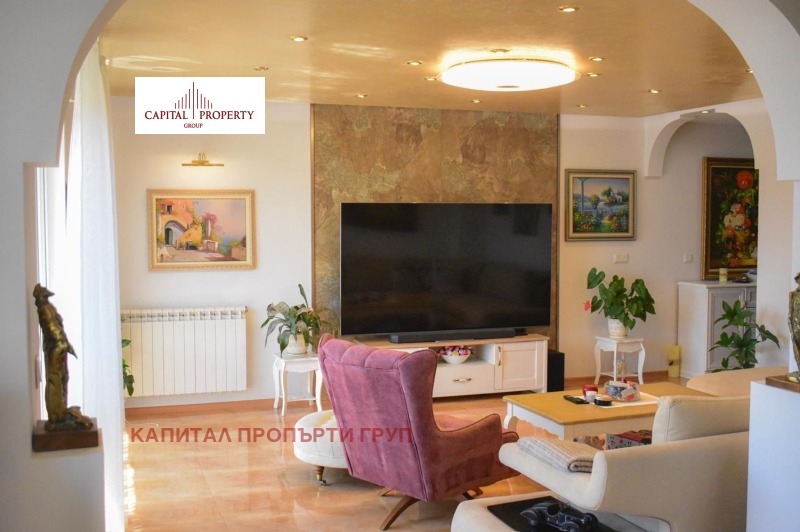 Продаја  2 спаваће собе Софија , Дарвеница , 130 м2 | 60698328 - слика [2]