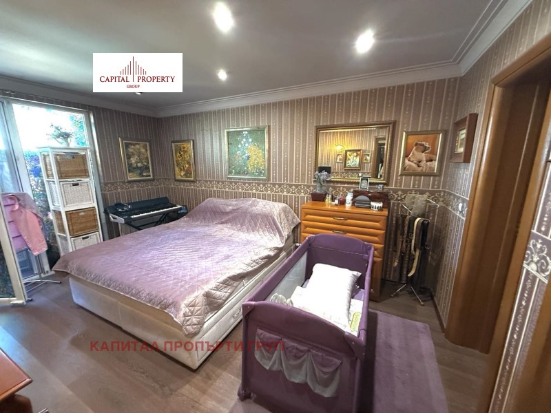 Продаја  2 спаваће собе Софија , Дарвеница , 130 м2 | 60698328 - слика [13]