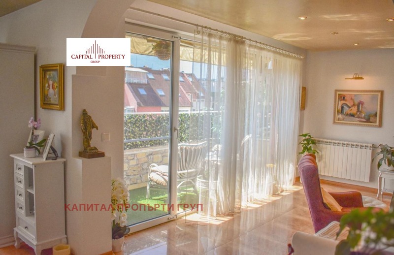 Продаја  2 спаваће собе Софија , Дарвеница , 130 м2 | 60698328 - слика [6]