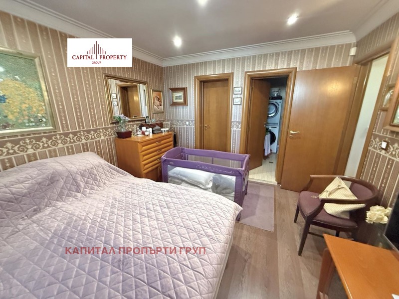 Продаја  2 спаваће собе Софија , Дарвеница , 130 м2 | 60698328 - слика [12]