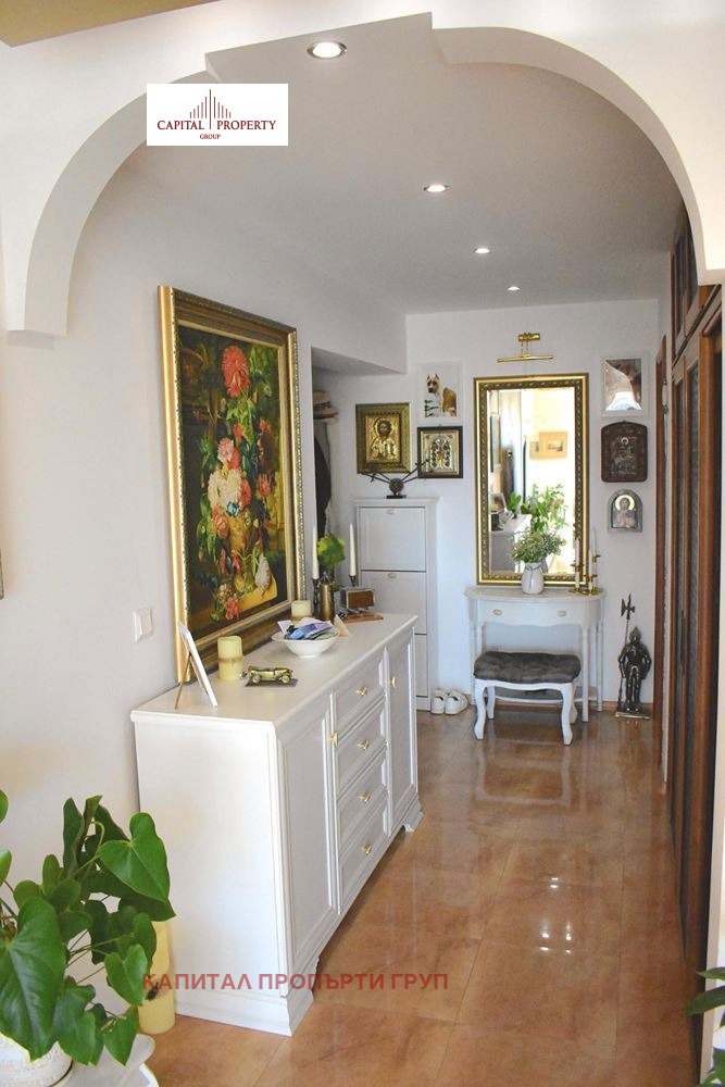 Продаја  2 спаваће собе Софија , Дарвеница , 130 м2 | 60698328 - слика [10]