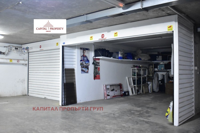 Продаја  2 спаваће собе Софија , Дарвеница , 130 м2 | 60698328 - слика [17]