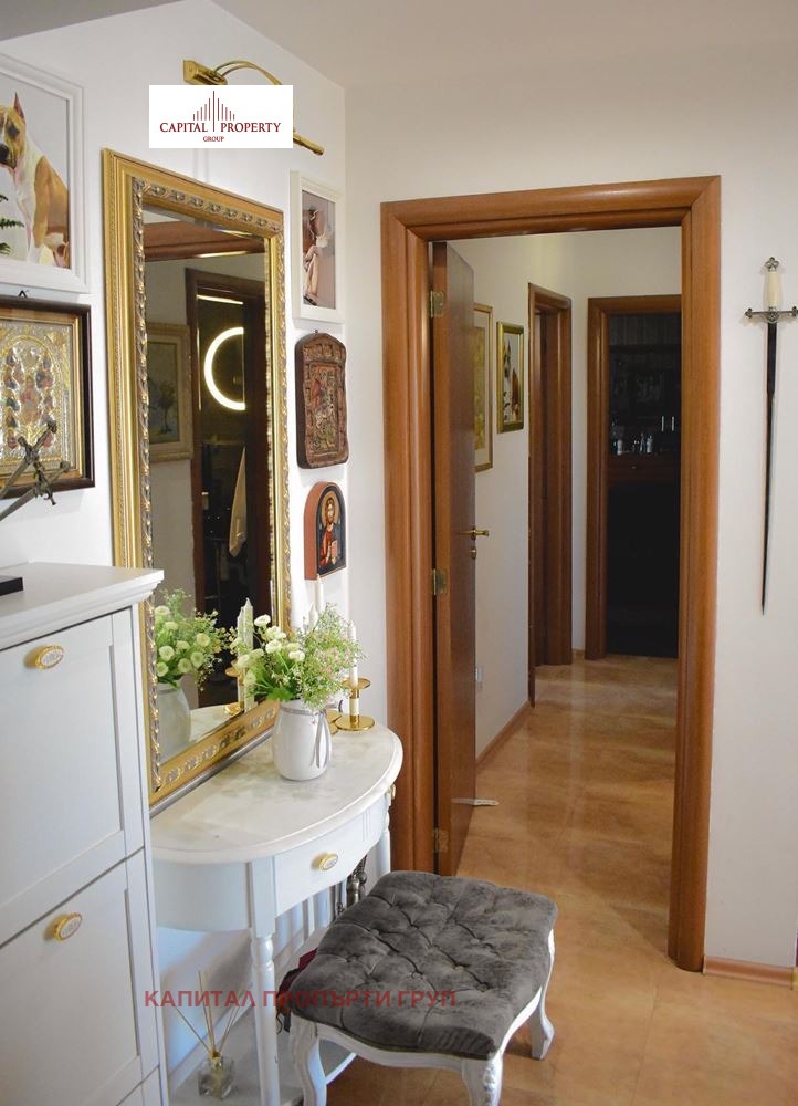 Продаја  2 спаваће собе Софија , Дарвеница , 130 м2 | 60698328 - слика [11]