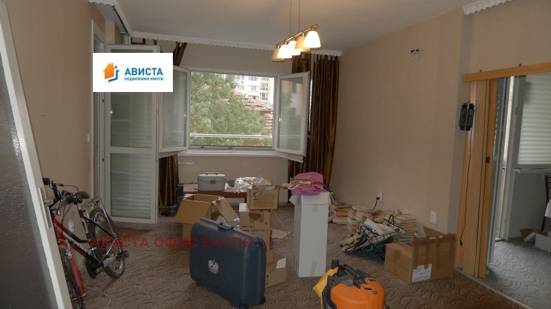 Til salgs  2 soverom Sofia , Strelbishte , 110 kvm | 61405630 - bilde [2]