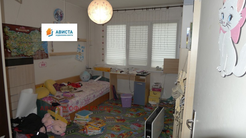 Til salgs  2 soverom Sofia , Strelbishte , 110 kvm | 61405630 - bilde [6]