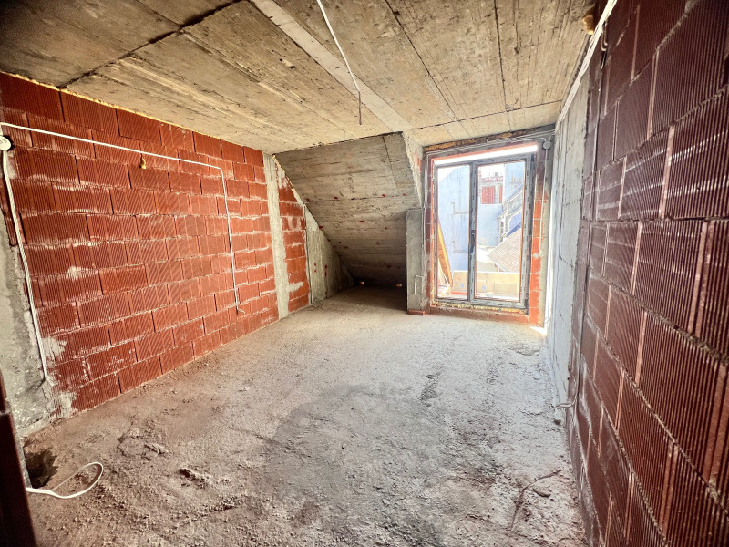 Te koop  2 slaapkamers Sofia , Banisjora , 135 m² | 46307725 - afbeelding [10]