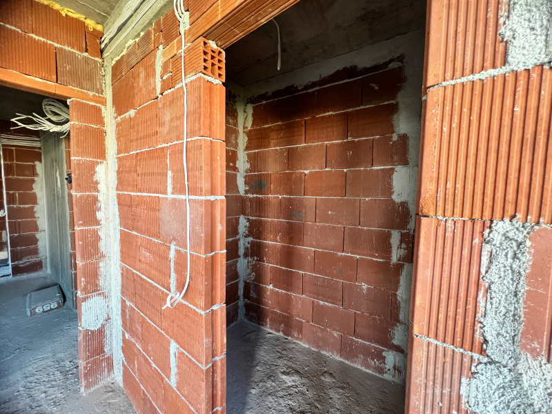 Te koop  2 slaapkamers Sofia , Banisjora , 135 m² | 46307725 - afbeelding [3]