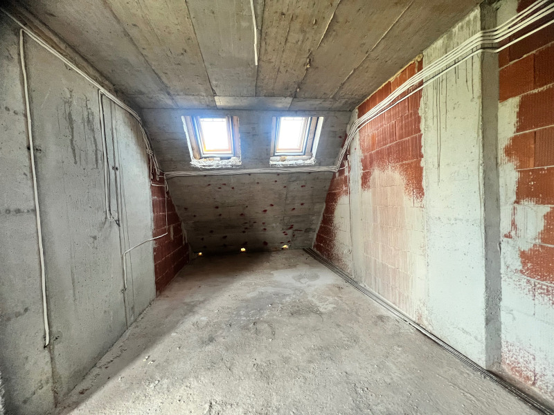 Te koop  2 slaapkamers Sofia , Banisjora , 135 m² | 46307725 - afbeelding [6]