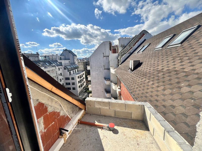 Te koop  2 slaapkamers Sofia , Banisjora , 135 m² | 46307725 - afbeelding [11]