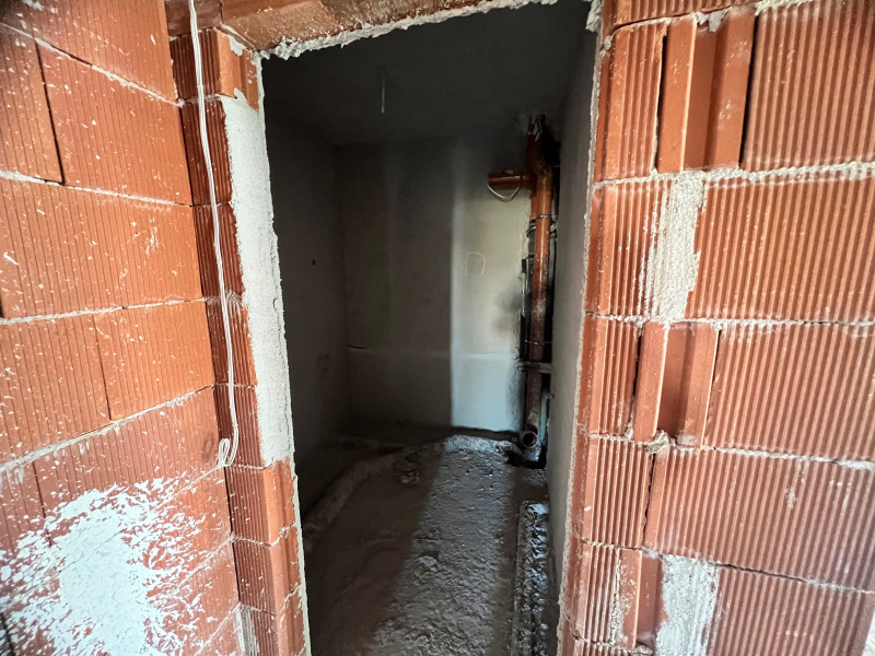 Te koop  2 slaapkamers Sofia , Banisjora , 135 m² | 46307725 - afbeelding [12]