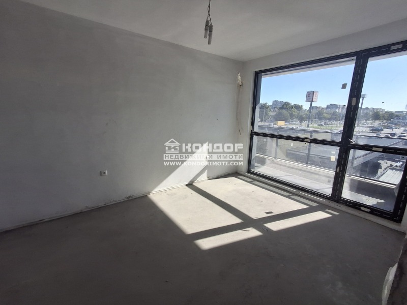 In vendita  2 camere da letto Plovdiv , Trakiia , 97 mq | 15575843 - Immagine [3]