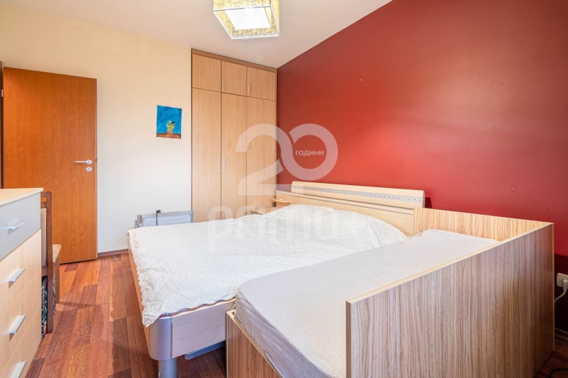 Продава  3-стаен град София , Младост 1 , 106 кв.м | 75554828 - изображение [6]