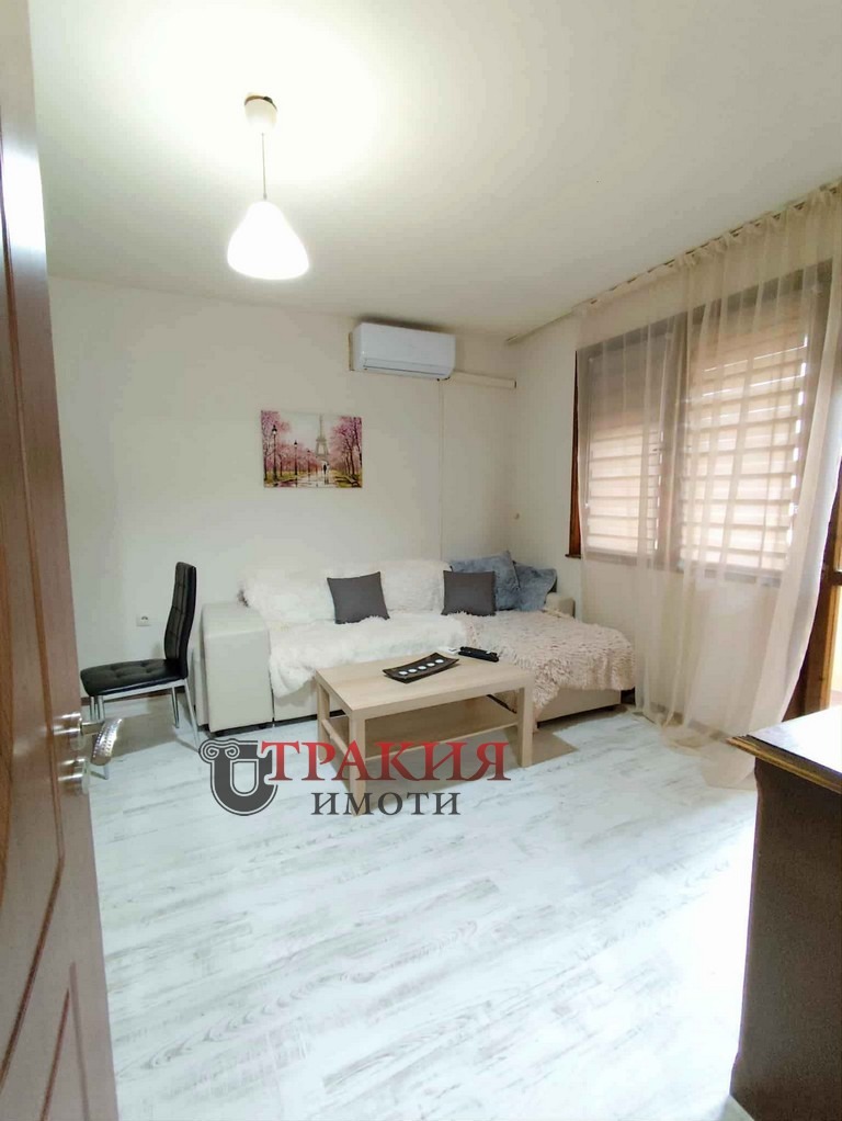 Продаја  2 спаваће собе Стара Загора , Опалченски , 90 м2 | 18811815 - слика [3]