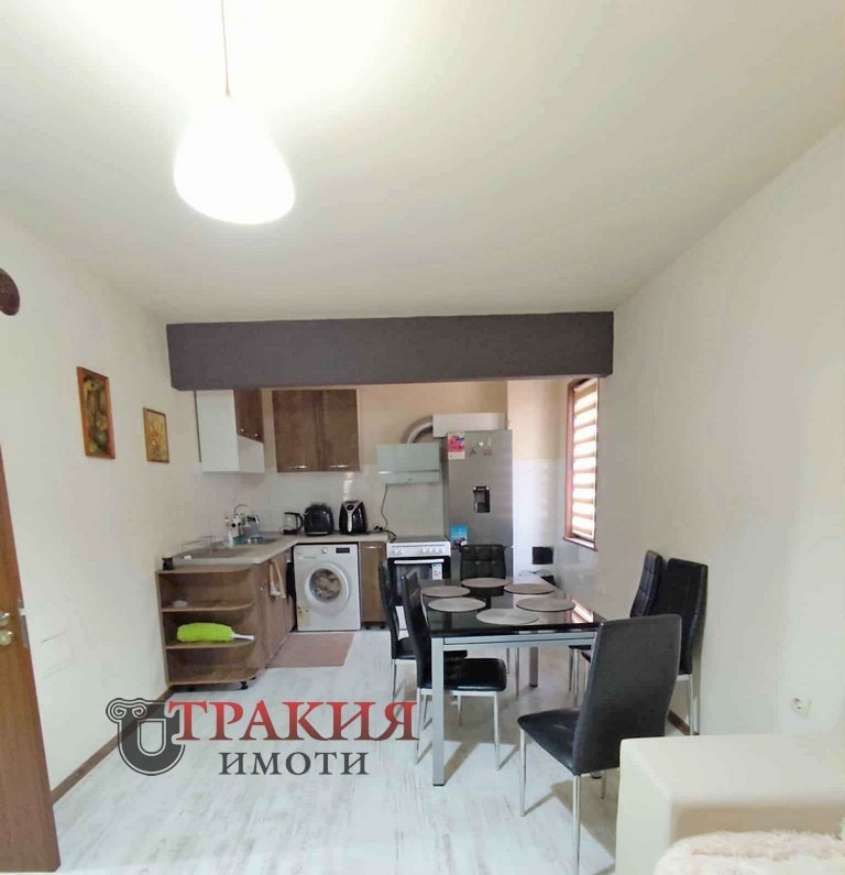Продаја  2 спаваће собе Стара Загора , Опалченски , 90 м2 | 18811815 - слика [5]