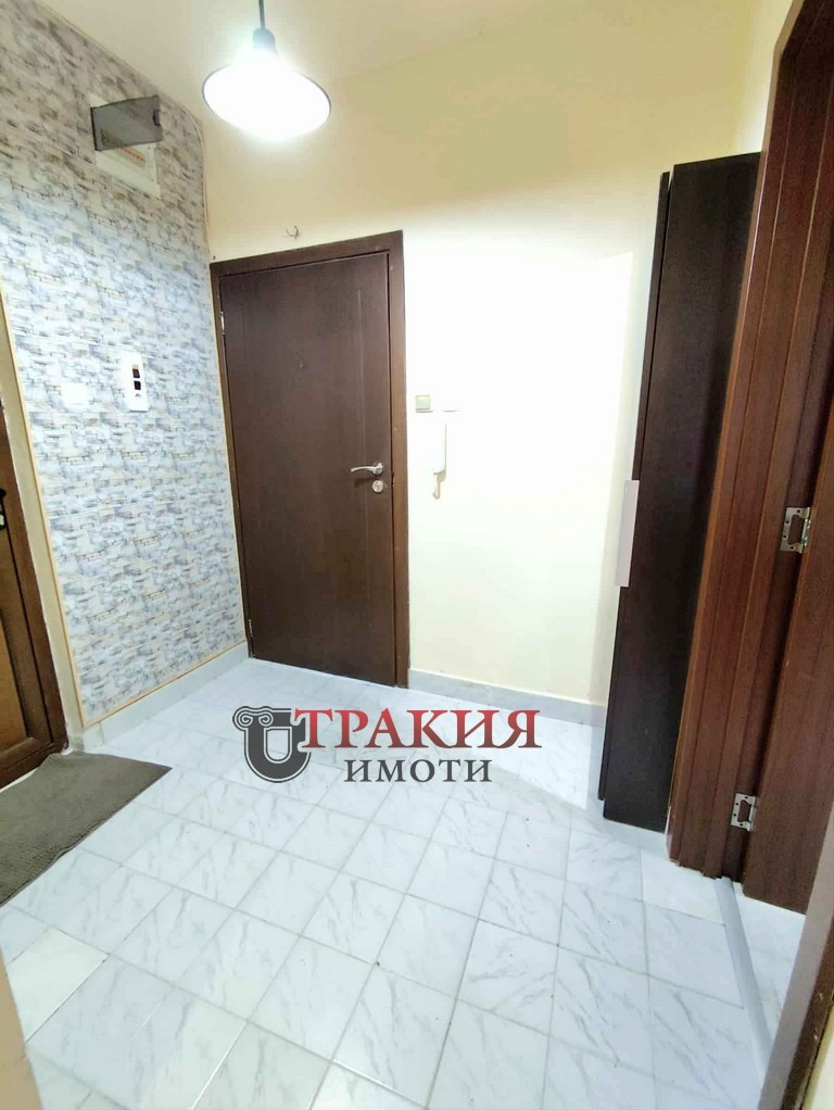 Продаја  2 спаваће собе Стара Загора , Опалченски , 90 м2 | 18811815 - слика [8]