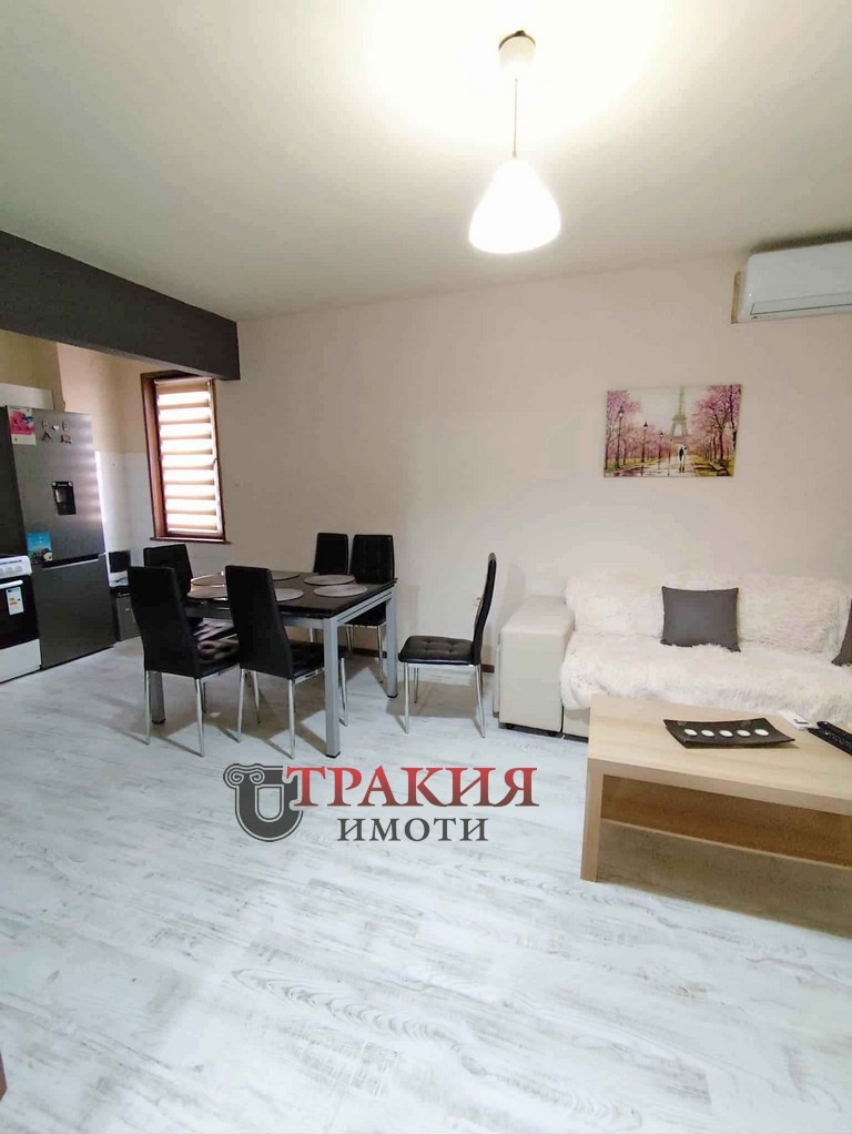Продаја  2 спаваће собе Стара Загора , Опалченски , 90 м2 | 18811815 - слика [4]