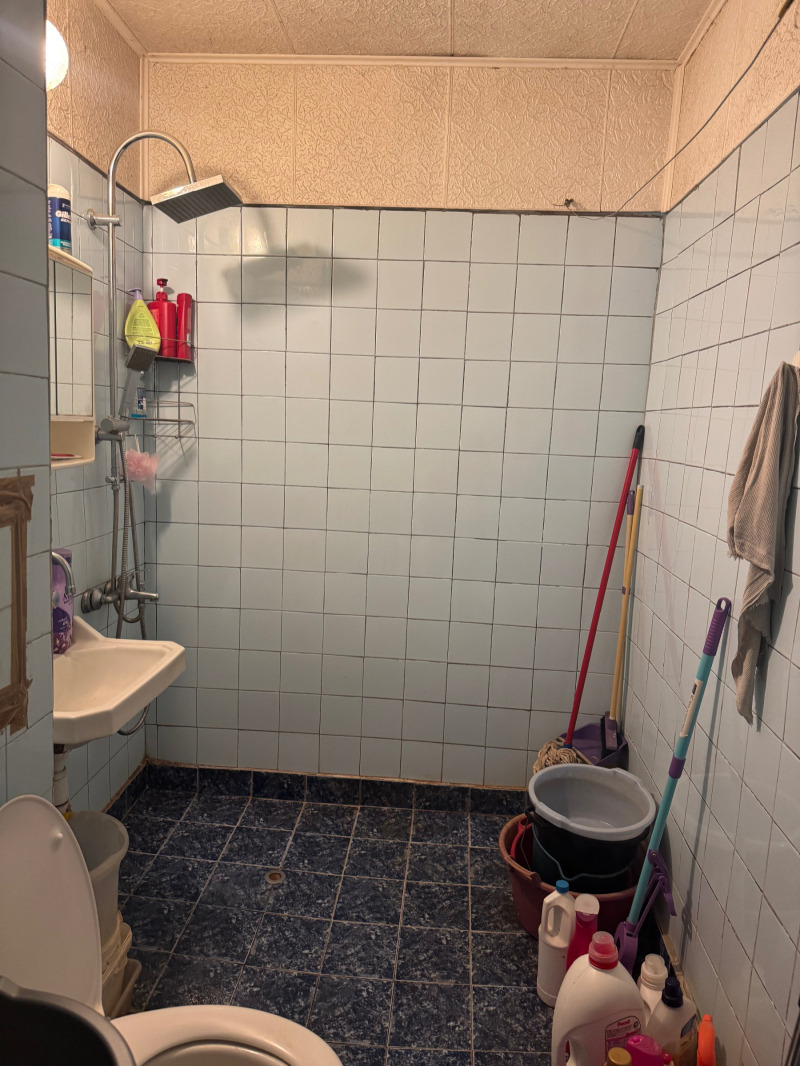 Продава 3-СТАЕН, гр. София, Дружба 1, снимка 6 - Апартаменти - 52876992