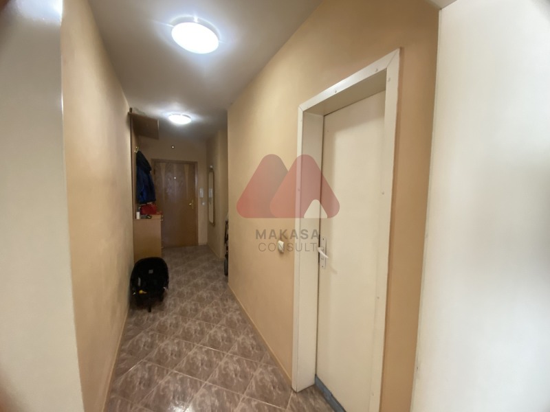 For Sale  3 bedroom Sofia , Vitosha , 220 sq.m | 69720118 - image [8]