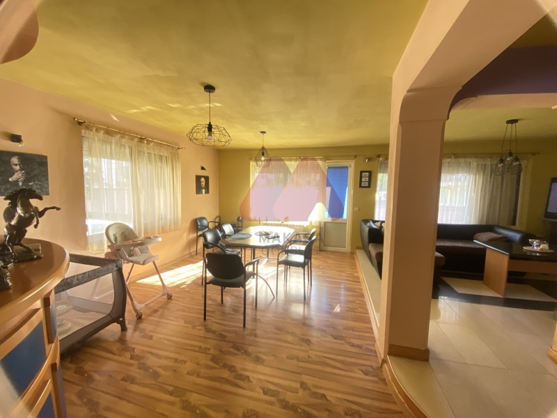 For Sale  3 bedroom Sofia , Vitosha , 220 sq.m | 69720118 - image [2]