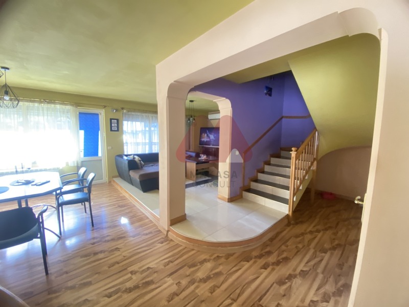 For Sale  3 bedroom Sofia , Vitosha , 220 sq.m | 69720118 - image [5]