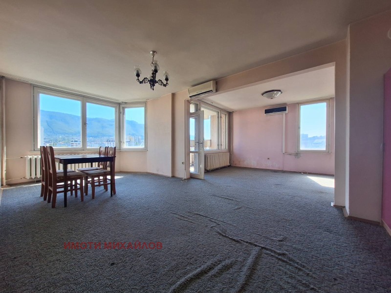 Na prodej  3 ložnice Sofia , Bakston , 104 m2 | 83352085 - obraz [2]