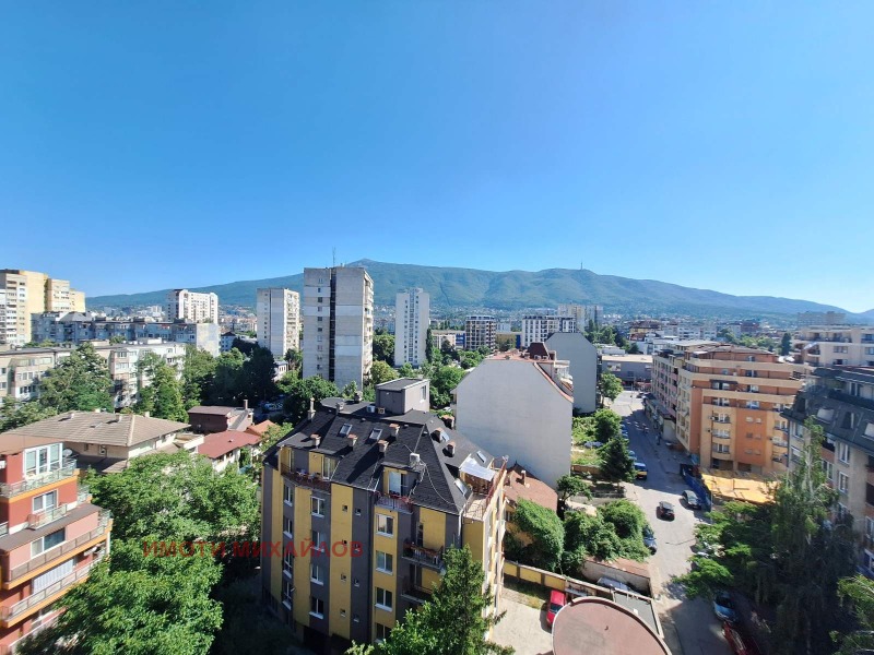 Na prodej  3 ložnice Sofia , Bakston , 104 m2 | 83352085