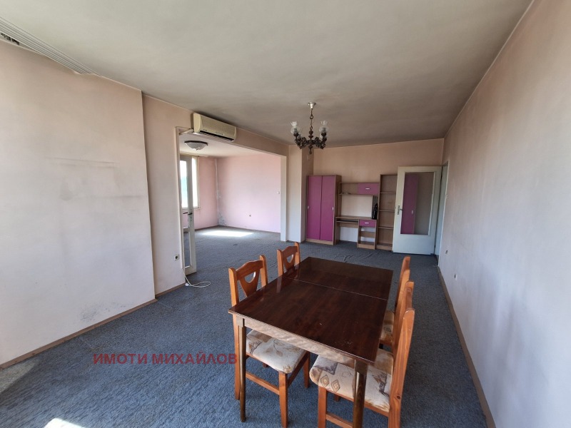 Na prodej  3 ložnice Sofia , Bakston , 104 m2 | 83352085 - obraz [3]