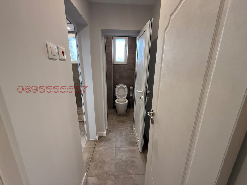 Продава 4-СТАЕН, гр. Берковица, област Монтана, снимка 11 - Апартаменти - 52779754