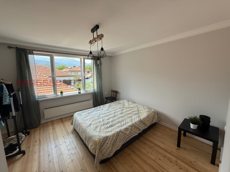 Продава 4-СТАЕН, гр. Берковица, област Монтана, снимка 15 - Апартаменти - 52779754