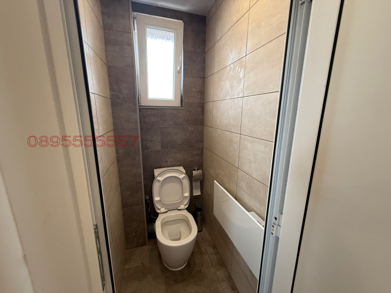 Продава 4-СТАЕН, гр. Берковица, област Монтана, снимка 12 - Апартаменти - 52779754