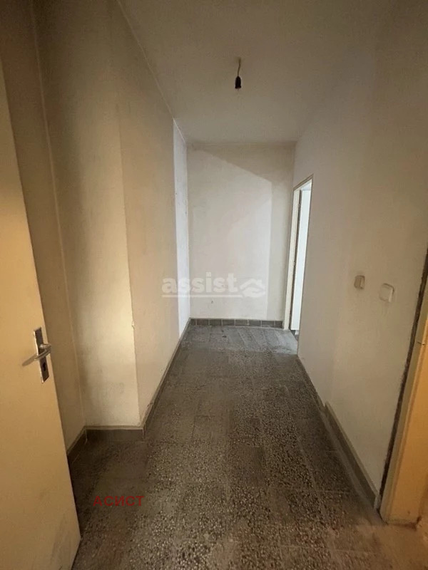 Продава ОФИС, гр. София, Лагера, снимка 10 - Офиси - 53510599