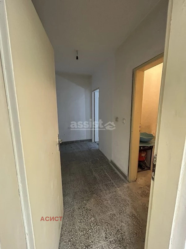 Продава ОФИС, гр. София, Лагера, снимка 14 - Офиси - 53510599