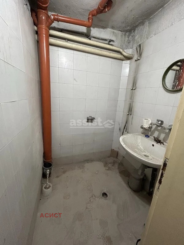 Продава ОФИС, гр. София, Лагера, снимка 3 - Офиси - 53510599