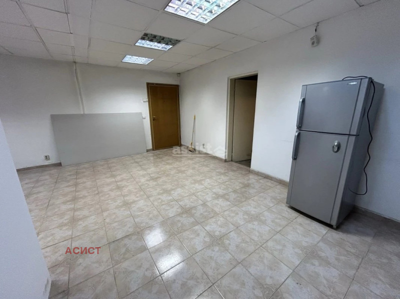 Продава ОФИС, гр. София, Лагера, снимка 13 - Офиси - 53510599