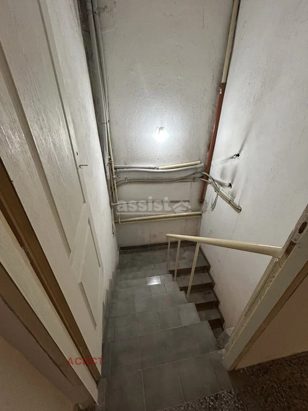 Продава ОФИС, гр. София, Лагера, снимка 12 - Офиси - 53510599