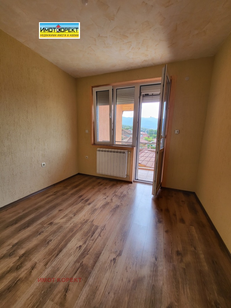 Zu verkaufen  Haus region Pasardschik , Debrashtiza , 116 qm | 67101342 - Bild [8]