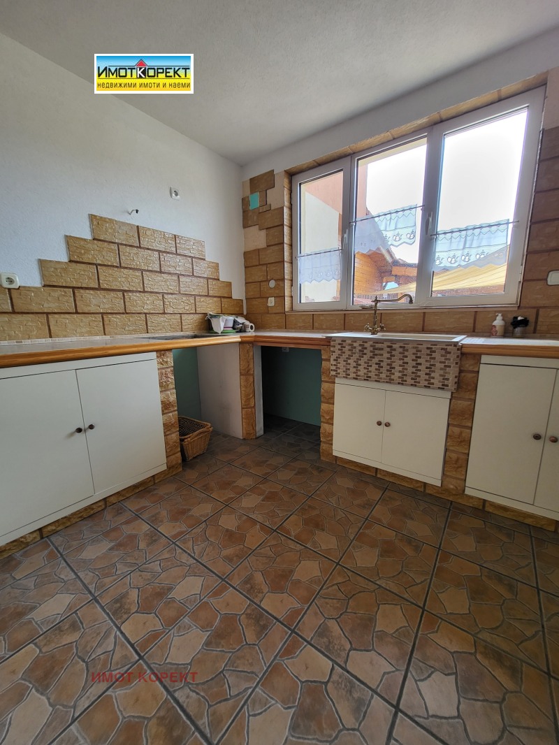 Zu verkaufen  Haus region Pasardschik , Debrashtiza , 116 qm | 67101342 - Bild [15]