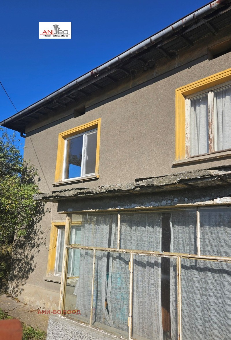 Till salu  Hus region Sofia , Zlatica , 128 kvm | 81125278 - bild [4]